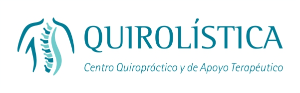 logo Quirolistica Pagina Web