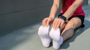 Flexibilidad para Prevenir Lesiones de Espalda