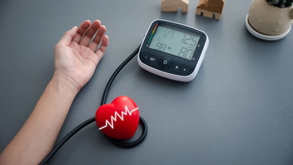 Sistema Cardiovascular: Corazón y Vasos Sanguíneos