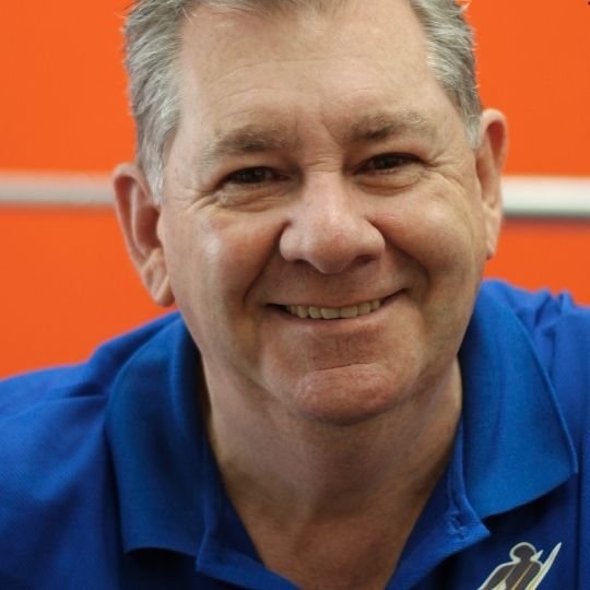Mauricio Pachón