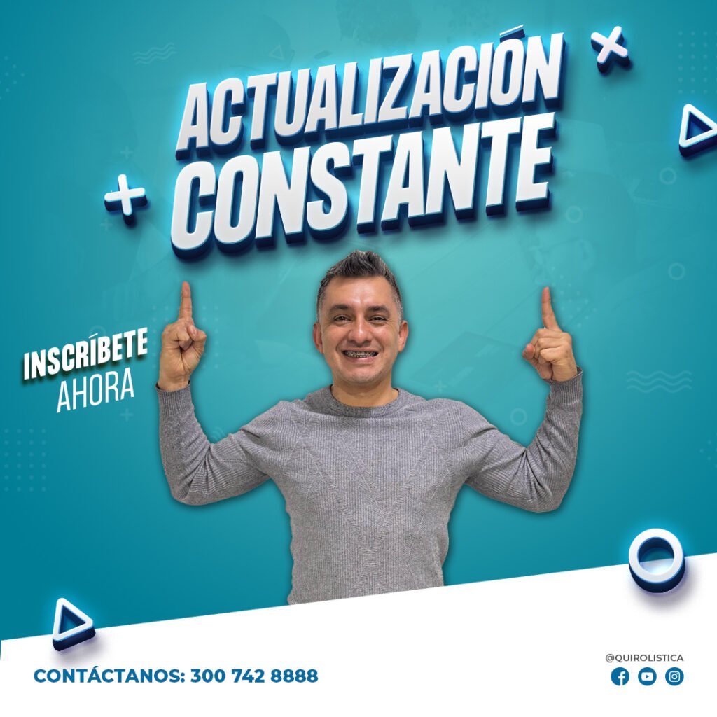 HOMBRE APUNTANDO CON SUS DEDOS HACIA ARRIBA