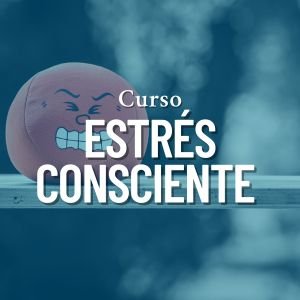 Curso Estres consciente