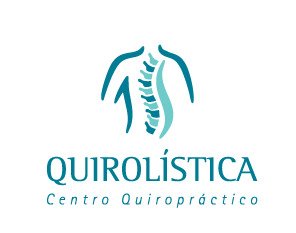 logo quirolística