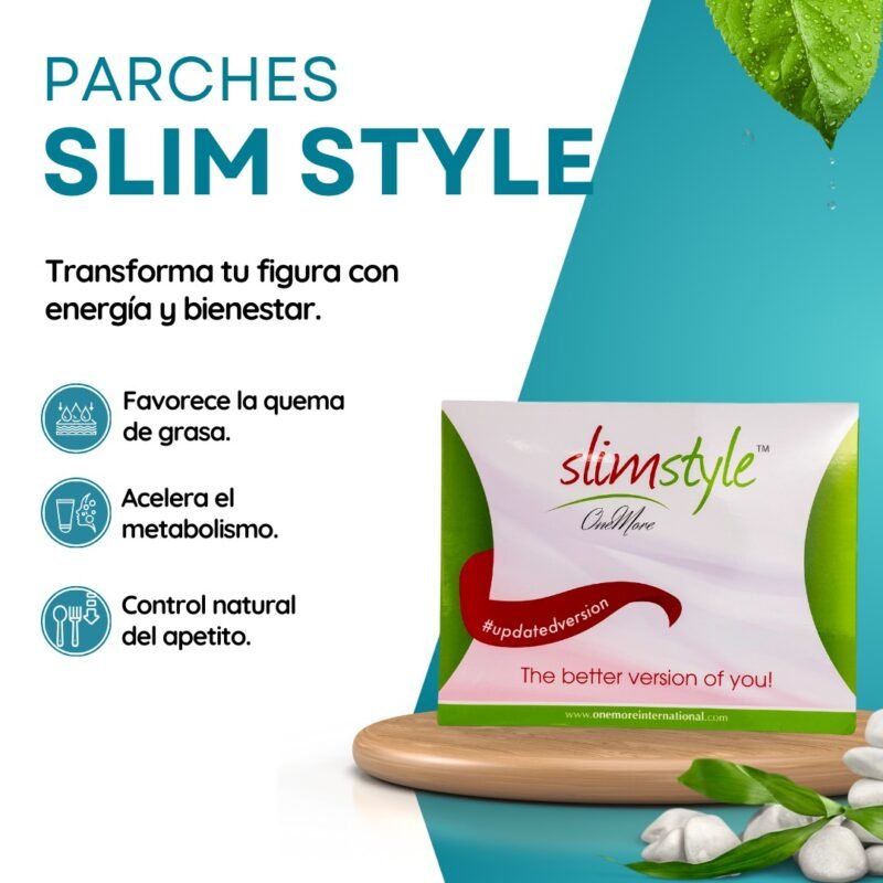 Slim Style