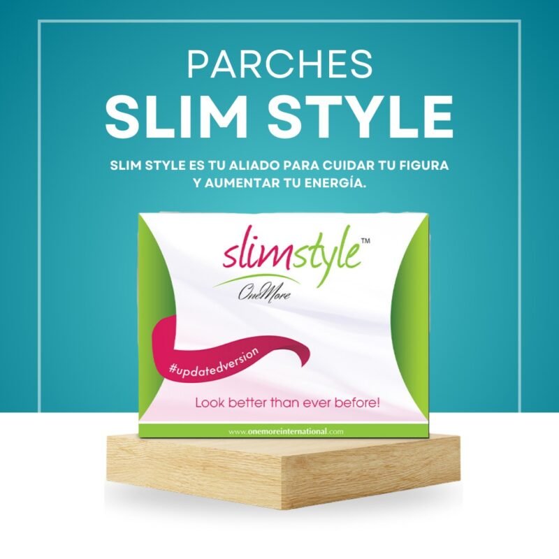 Slim Style