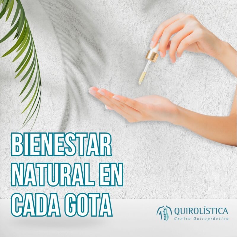 Aceite de Cannabis Nat Herb – Cuidado y Bienestar Natural