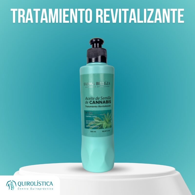 Tratamiento Revitalizante2