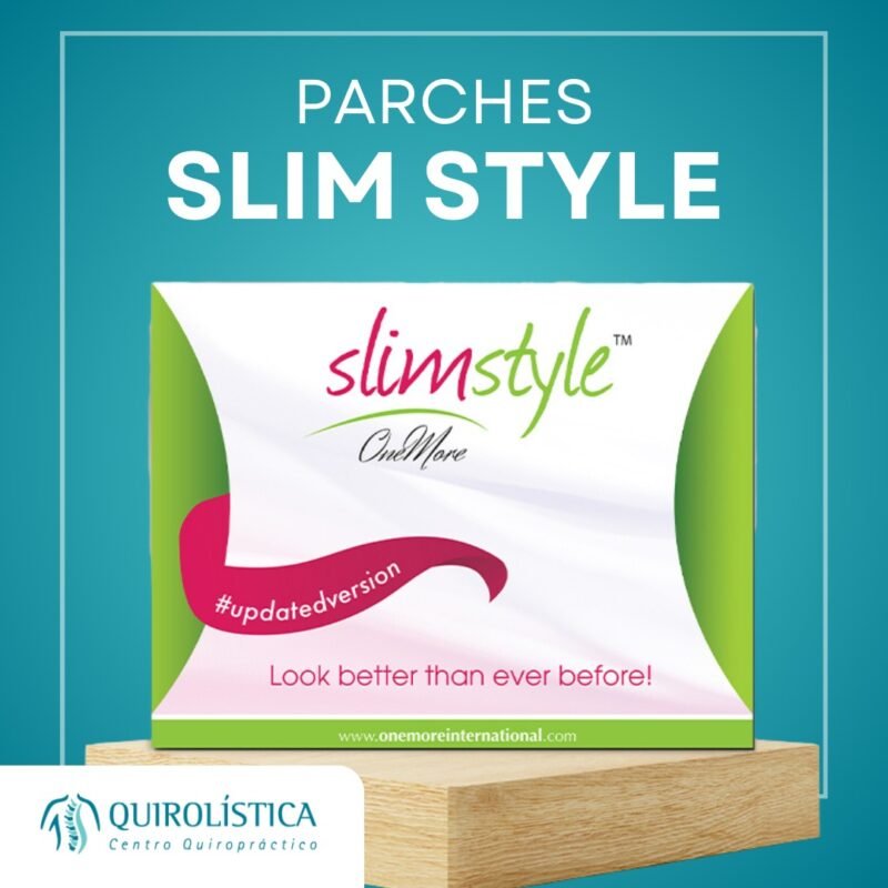 Slim Style